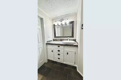 2310 Centennial Street, Liberty, TX 77575 - Photo 31