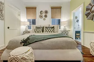 1711 Winnie St, Galveston, TX 77550 - Photo 11