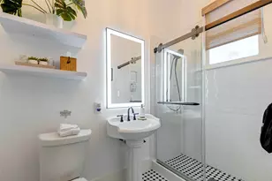 1711 Winnie St, Galveston, TX 77550 - Photo 29