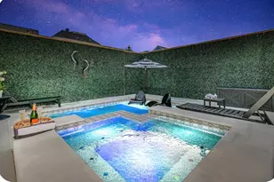 1711 Winnie St, Galveston, TX 77550 - Photo 1