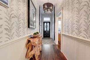 1711 Winnie St, Galveston, TX 77550 - Photo 5