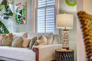 1711 Winnie St, Galveston, TX 77550 - Photo 37