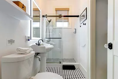 1711 Winnie Street, Galveston, TX 77550 - Photo 27