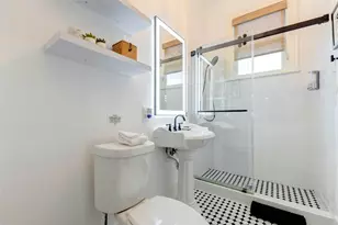 1711 Winnie St, Galveston, TX 77550 - Photo 27