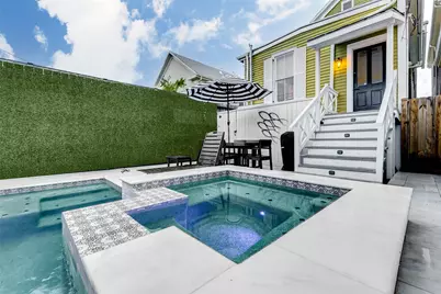 1711 Winnie Street, Galveston, TX 77550 - Photo 31
