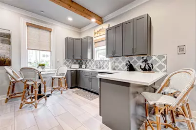 1711 Winnie Street, Galveston, TX 77550 - Photo 17