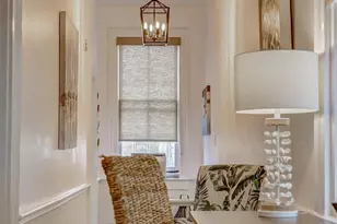 1711 Winnie St, Galveston, TX 77550 - Photo 37