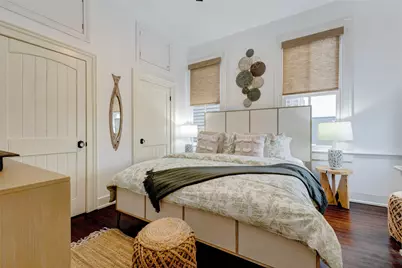 1711 Winnie Street, Galveston, TX 77550 - Photo 21