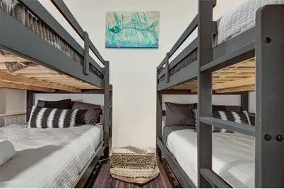 1711 Winnie Street, Galveston, TX 77550 - Photo 29