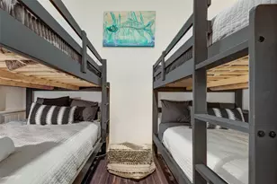 1711 Winnie St, Galveston, TX 77550 - Photo 29