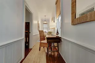 1711 Winnie St, Galveston, TX 77550 - Photo 23