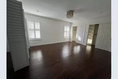 840 Threadneedle Street #220, Houston, TX 77079 - Photo 11