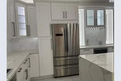 840 Threadneedle Street #220, Houston, TX 77079 - Photo 7