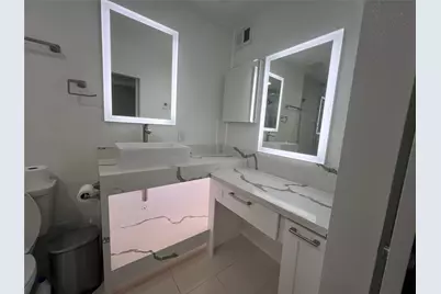 840 Threadneedle Street #220, Houston, TX 77079 - Photo 13