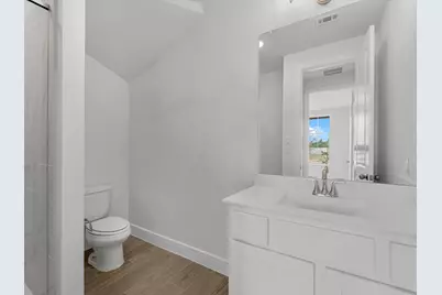 2018 Escobar Street, Montgomery, TX 77316 - Photo 13