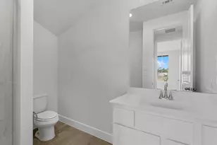 2018 Escobar St, Montgomery, TX 77316 - Photo 13