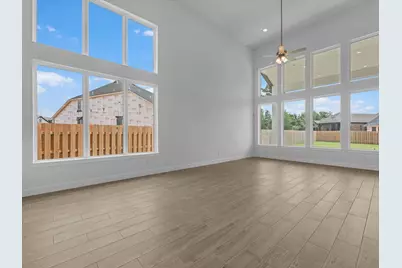 2018 Escobar Street, Montgomery, TX 77316 - Photo 3