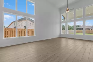 2018 Escobar St, Montgomery, TX 77316 - Photo 3
