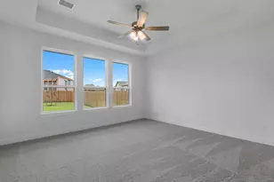 2018 Escobar St, Montgomery, TX 77316 - Photo 9
