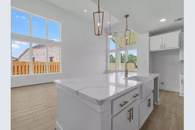 2018 Escobar Street, Montgomery, TX 77316 - Photo 7