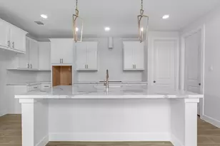 2018 Escobar St, Montgomery, TX 77316 - Photo 5