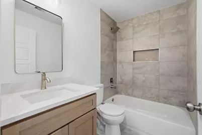13134 Lake Conroe Bay Road, Willis, TX 77318 - Photo 35