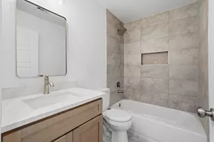 13134 Lake Conroe Bay Rd, Willis, TX 77318 - Photo 35