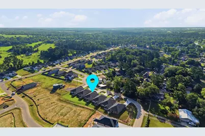 13134 Lake Conroe Bay Road, Willis, TX 77318 - Photo 49