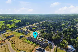 13134 Lake Conroe Bay Rd, Willis, TX 77318 - Photo 49