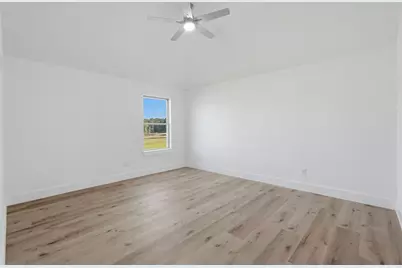 13134 Lake Conroe Bay Road, Willis, TX 77318 - Photo 23