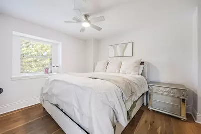 13 Queen Mary Court, Sugar Land, TX 77479 - Photo 41
