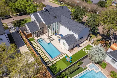 13 Queen Mary Court, Sugar Land, TX 77479 - Photo 1