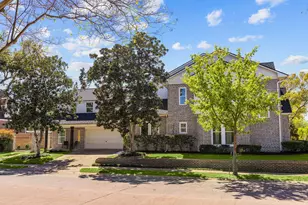 13 Queen Mary Ct, Sugar Land, TX 77479 - Photo 3