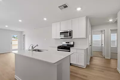 22922 Primrose Wind, Hockley, TX 77447 - Photo 5