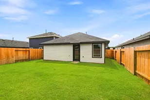 22922 Primrose Wind, Hockley, TX 77447 - Photo 19