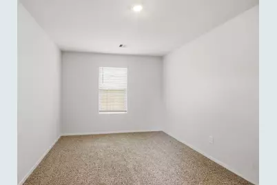 22922 Primrose Wind, Hockley, TX 77447 - Photo 13