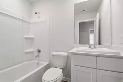 22922 Primrose Wind, Hockley, TX 77447 - Photo 11
