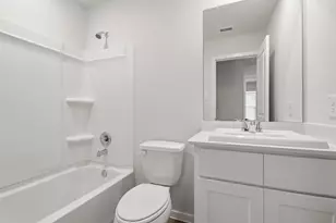 22922 Primrose Wind, Hockley, TX 77447 - Photo 11