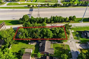 5305 Kashmere St, Houston, TX 77026 - Photo 5