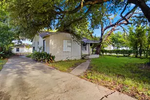 5305 Kashmere St, Houston, TX 77026 - Photo 3