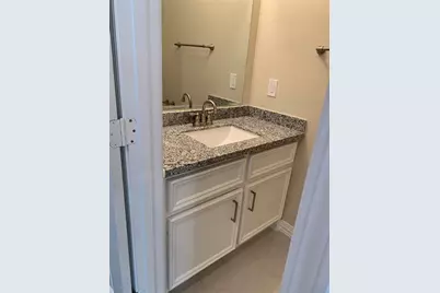 4622 Haywood Street, Houston, TX 77093 - Photo 7