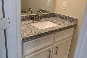 4622 Haywood St, Houston, TX 77093 - Photo 7