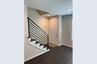 4622 Haywood Street, Houston, TX 77093 - Photo 3