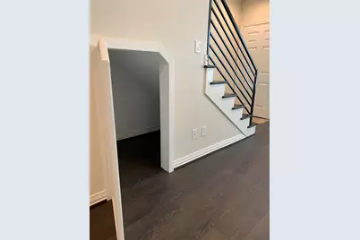 4622 Haywood Street, Houston, TX 77093 - Photo 9
