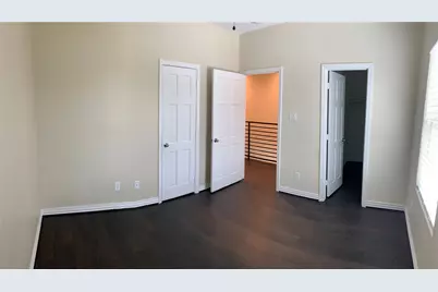 4622 Haywood Street, Houston, TX 77093 - Photo 15