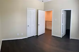 4622 Haywood St, Houston, TX 77093 - Photo 15