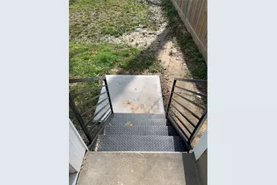 4622 Haywood Street, Houston, TX 77093 - Photo 27