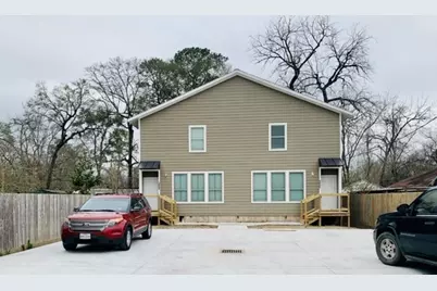 4622 Haywood Street, Houston, TX 77093 - Photo 1