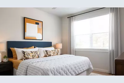 19101 Town Ridge Lane #6202, Webster, TX 77598 - Photo 5