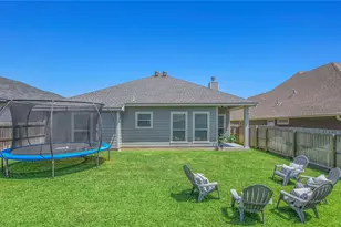 2006 Bleeker Cv, Bryan, TX 77807 - Photo 25
